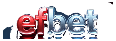 efbet logo