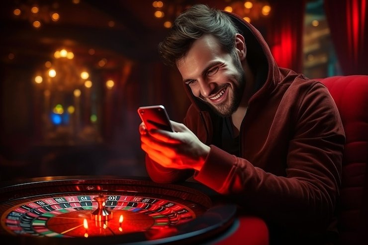 efbet Slots