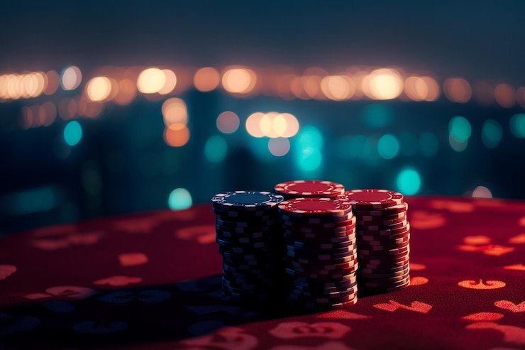 efbet Sportsbook
